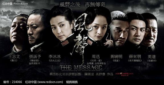 房产证加名字需要哪些资料